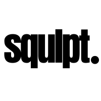 Squlpt Active
