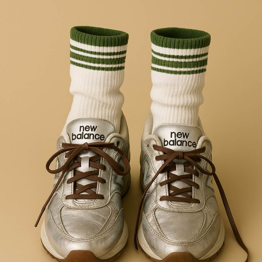 3 Pack SqulptGrip™ Socks